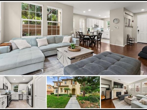 3647 Glen Avenue, Carlsbad, CA 92010