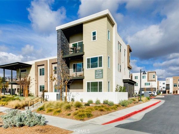 73 Culture, Irvine, CA 92618