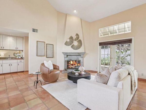 801 Rebecca Privada, Mountain View, CA 94040