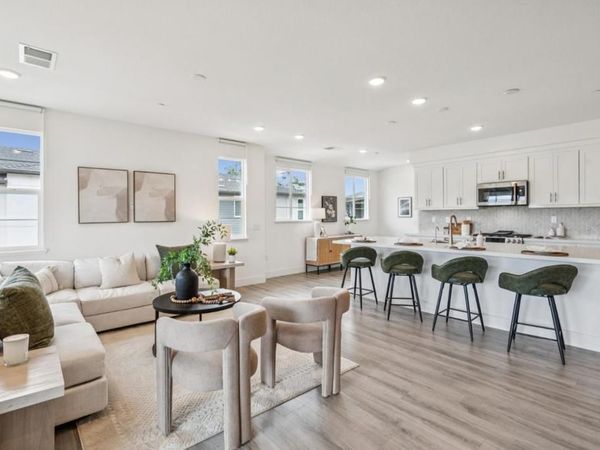 373 Arc Court, Hayward, CA 94544