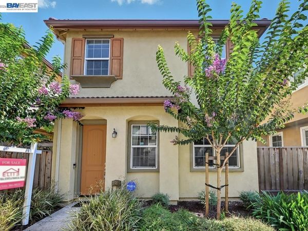 1505 Sylvia St, Hayward, CA 94545