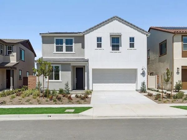 3726 Crossen Drive, Corona, CA 92883