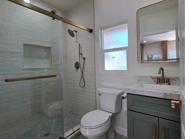 12421 Lee, Garden Grove, CA 92840