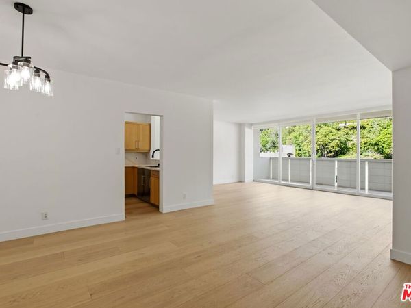 8787 Shoreham Drive, Unit 802, West Hollywood, CA 90069