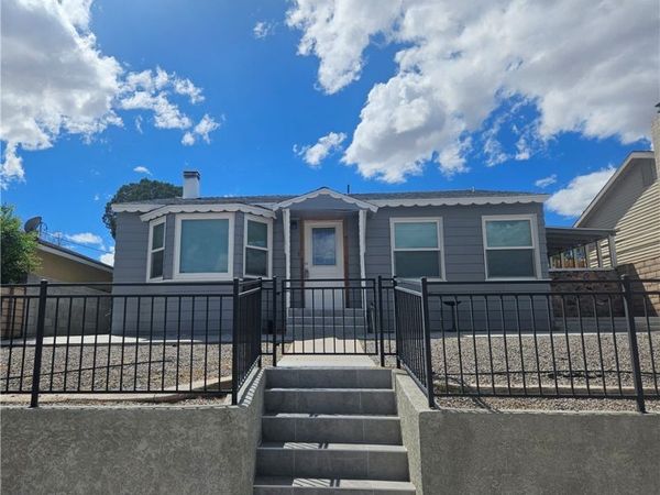 632 D , Boulder City, NV 89005