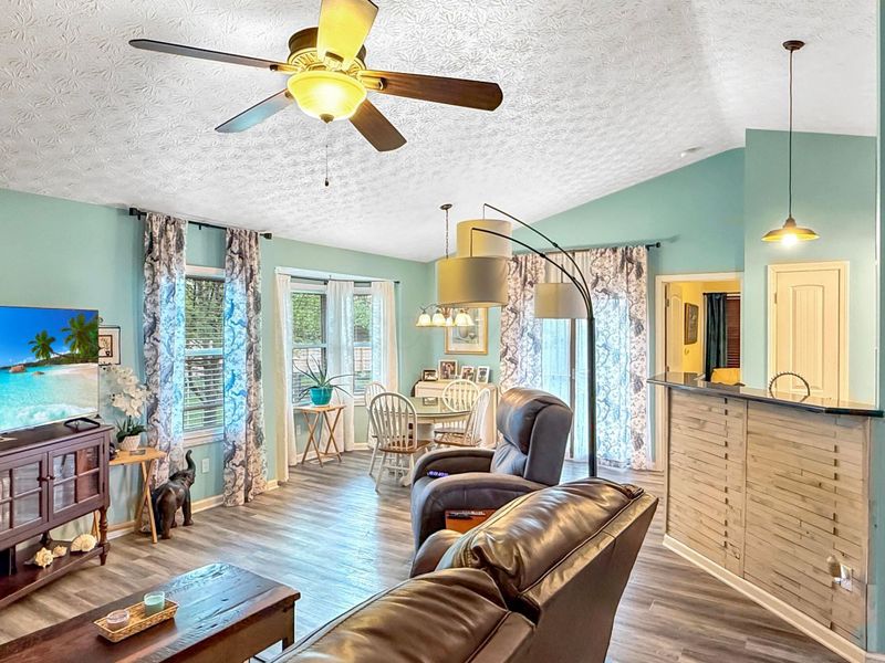 4801 Elmont Place , Groveport, OH 43125 Photo 10