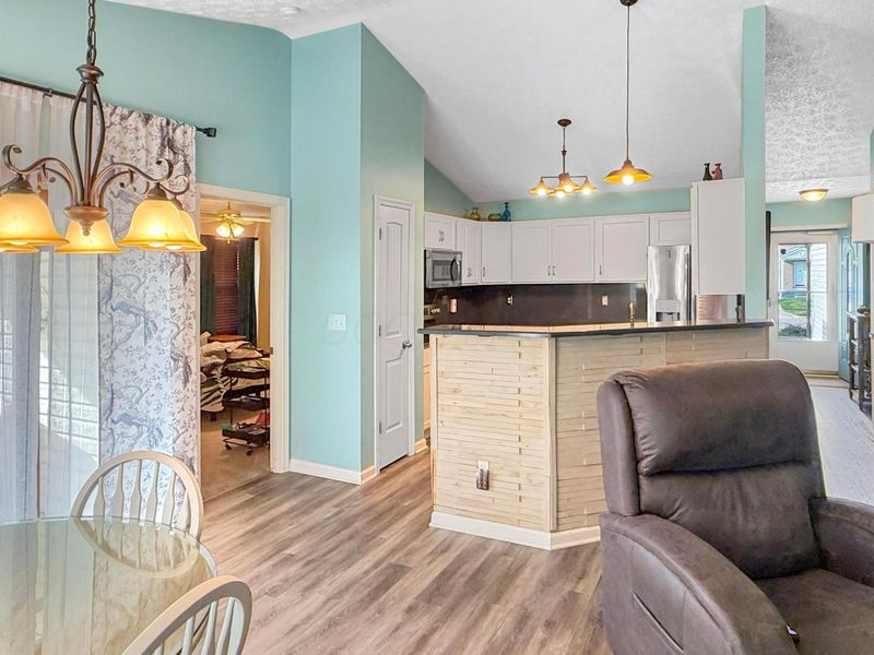 4801 Elmont Place , Groveport, OH 43125 Photo 11