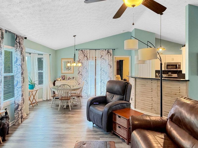 4801 Elmont Place , Groveport, OH 43125 Photo 12