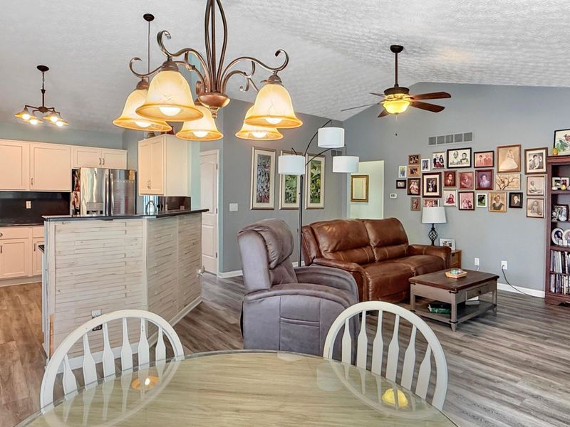 4801 Elmont Place , Groveport, OH 43125 Photo 13