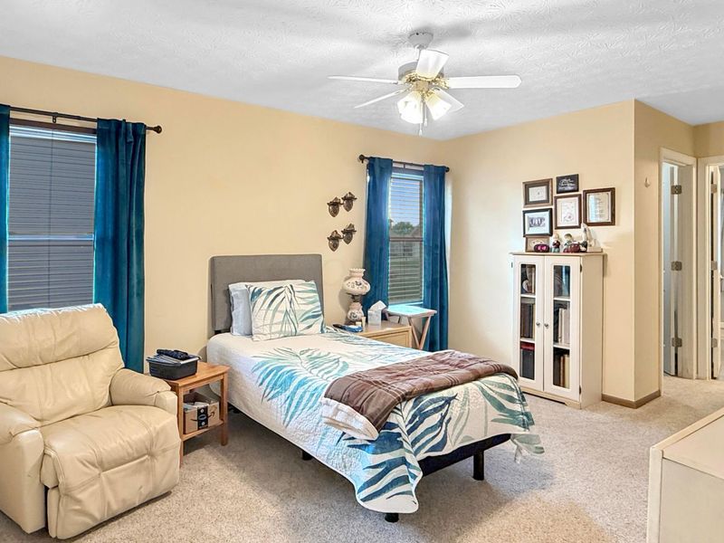 4801 Elmont Place , Groveport, OH 43125 Photo 14