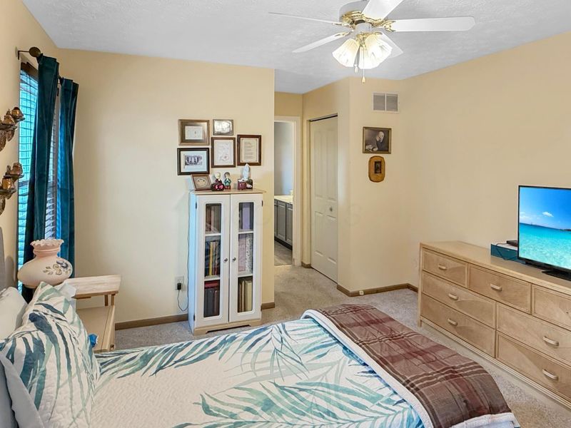 4801 Elmont Place , Groveport, OH 43125 Photo 15