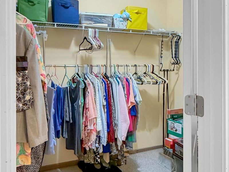 4801 Elmont Place , Groveport, OH 43125 Photo 16