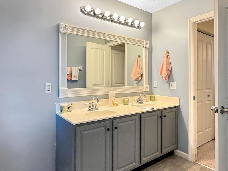 4801 Elmont Place , Groveport, OH 43125 Photo 17