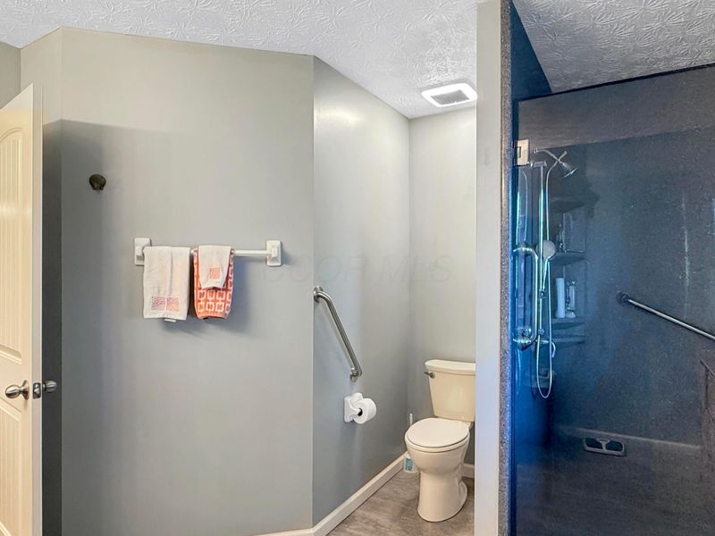 4801 Elmont Place , Groveport, OH 43125 Photo 19