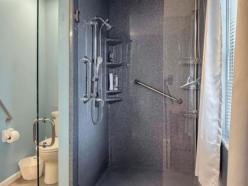 4801 Elmont Place , Groveport, OH 43125 Photo 20