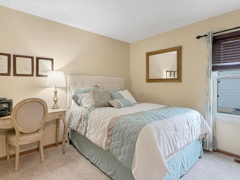 4801 Elmont Place , Groveport, OH 43125 Photo 21