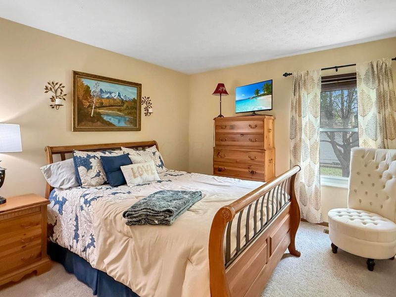 4801 Elmont Place , Groveport, OH 43125 Photo 22