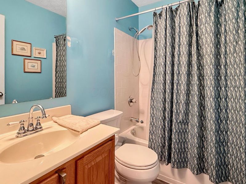 4801 Elmont Place , Groveport, OH 43125 Photo 23