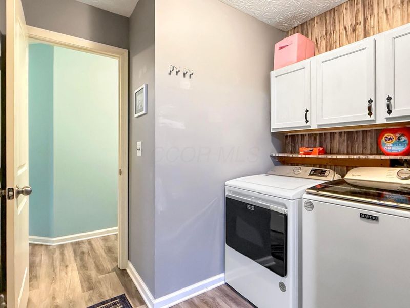 4801 Elmont Place , Groveport, OH 43125 Photo 24