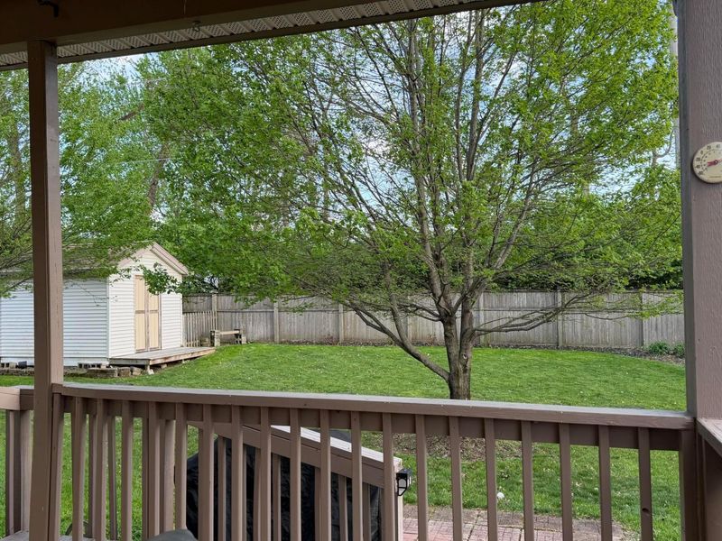 4801 Elmont Place , Groveport, OH 43125 Photo 26