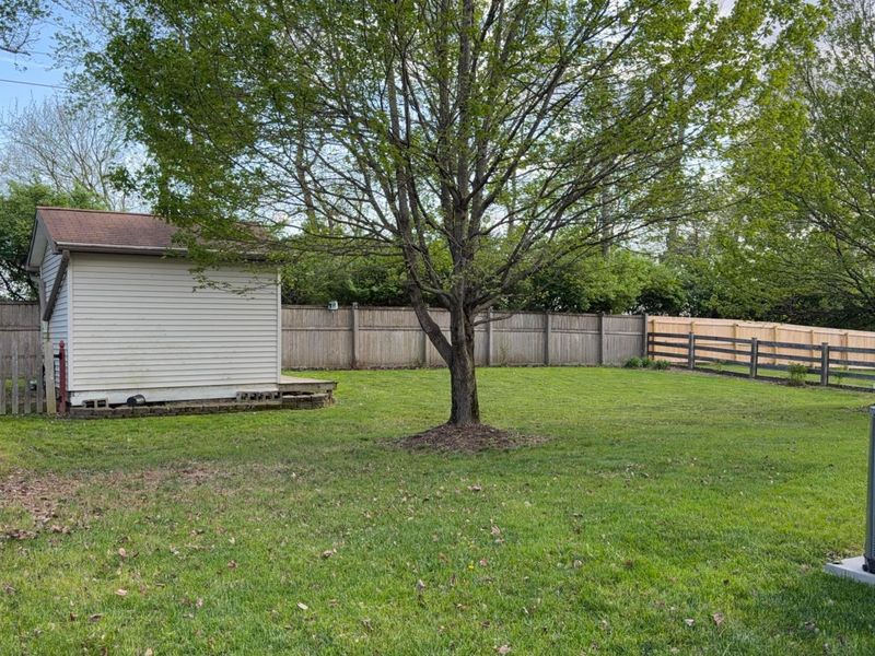 4801 Elmont Place , Groveport, OH 43125 Photo 27