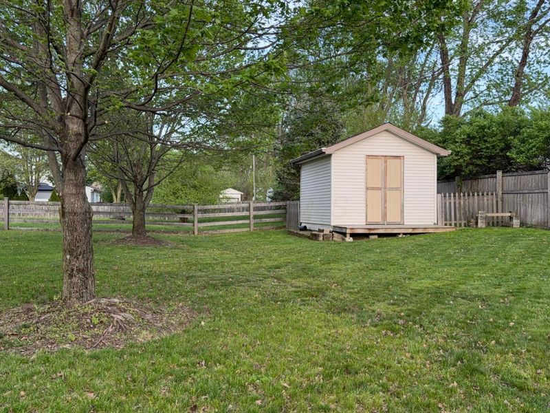 4801 Elmont Place , Groveport, OH 43125 Photo 28