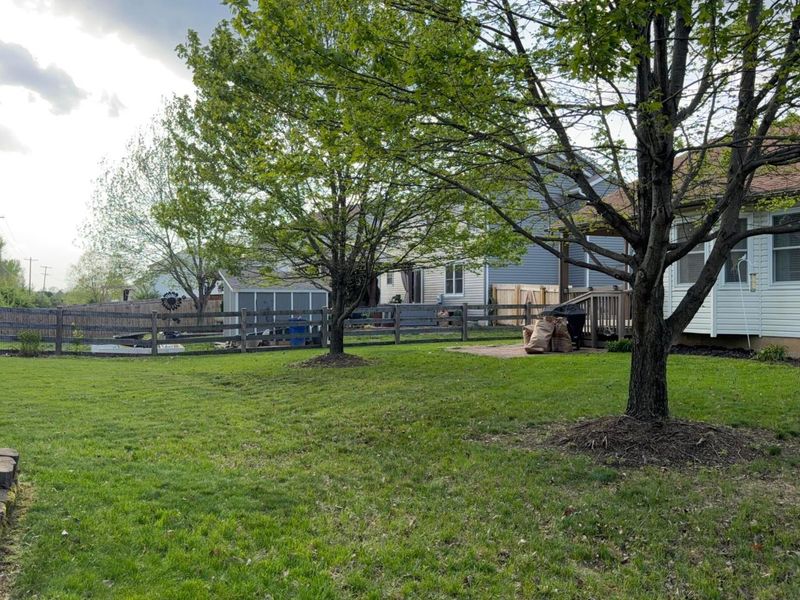 4801 Elmont Place , Groveport, OH 43125 Photo 29