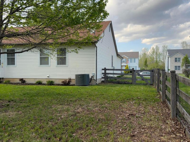 4801 Elmont Place , Groveport, OH 43125 Photo 30