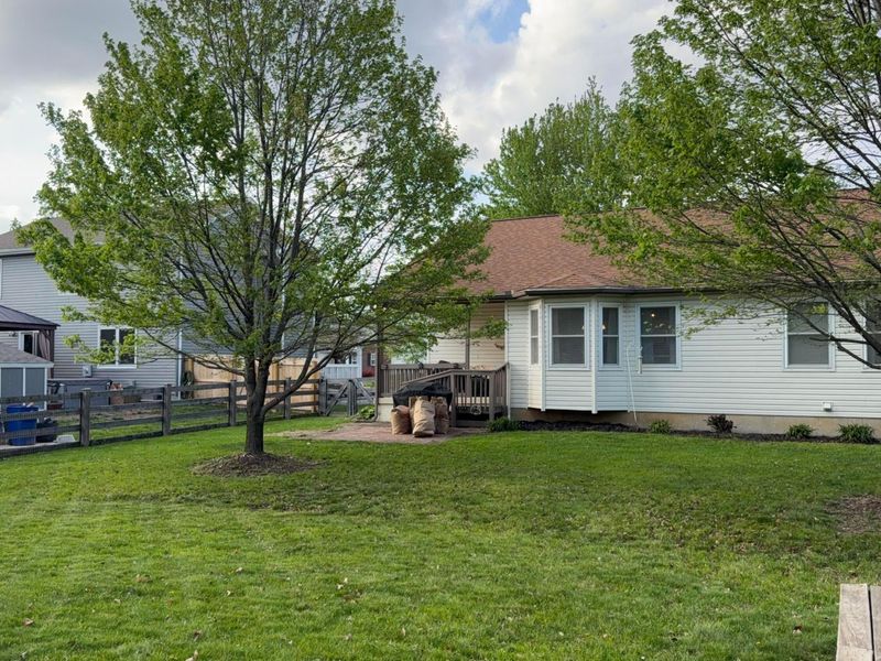 4801 Elmont Place , Groveport, OH 43125 Photo 31