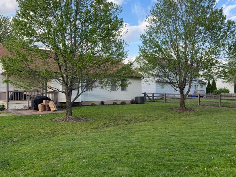 4801 Elmont Place , Groveport, OH 43125 Photo 32