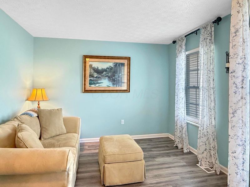 4801 Elmont Place , Groveport, OH 43125 Photo 4