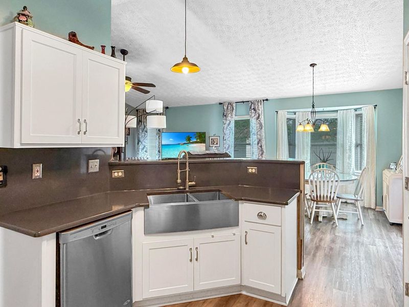 4801 Elmont Place , Groveport, OH 43125 Photo 5