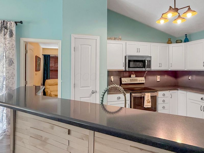 4801 Elmont Place , Groveport, OH 43125 Photo 6