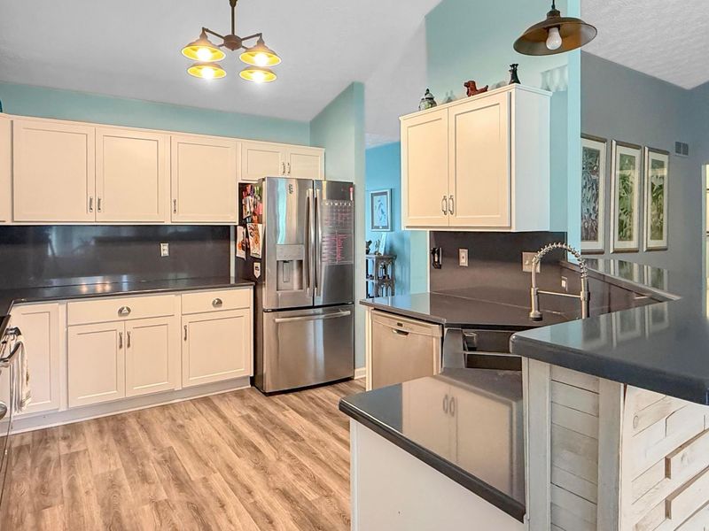 4801 Elmont Place , Groveport, OH 43125 Photo 7