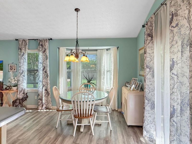 4801 Elmont Place , Groveport, OH 43125 Photo 8