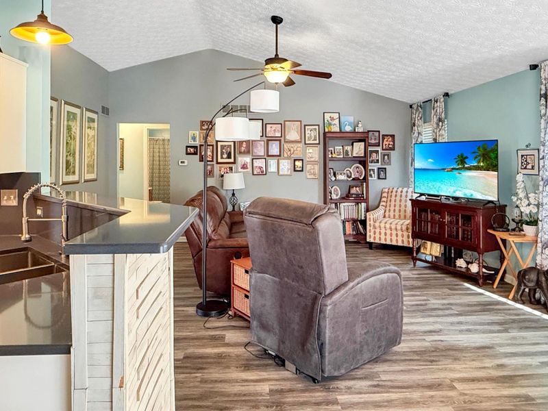 4801 Elmont Place , Groveport, OH 43125 Photo 9