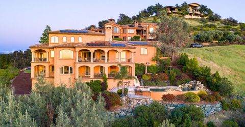 1106 Clearview Dr, El Dorado Hills, CA 95762 Photo