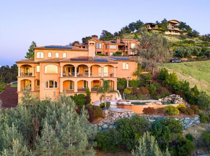 1106 Clearview Dr, El Dorado Hills, CA 95762 Photo