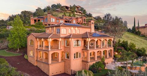 1106 Clearview Dr, El Dorado Hills, CA 95762 Photo