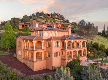 1106 Clearview Dr, El Dorado Hills, CA 95762 Photo