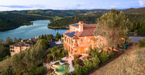 1106 Clearview Dr, El Dorado Hills, CA 95762 Photo