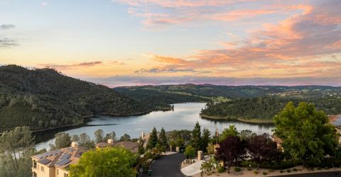 1106 Clearview Dr, El Dorado Hills, CA 95762 Photo