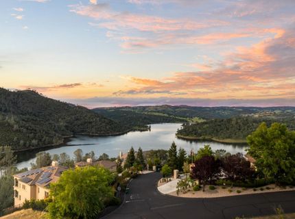 1106 Clearview Dr, El Dorado Hills, CA 95762 Photo