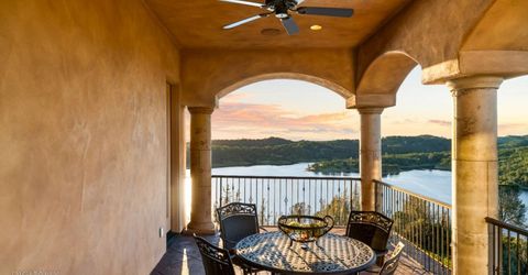 1106 Clearview Dr, El Dorado Hills, CA 95762 Photo