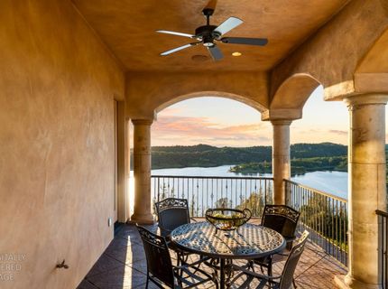 1106 Clearview Dr, El Dorado Hills, CA 95762 Photo