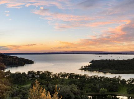 1106 Clearview Dr, El Dorado Hills, CA 95762 Photo