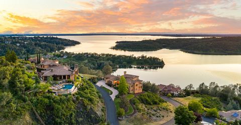 1106 Clearview Dr, El Dorado Hills, CA 95762 Photo