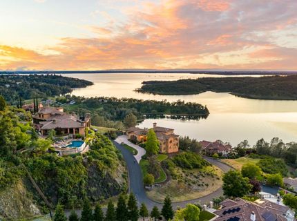 1106 Clearview Dr, El Dorado Hills, CA 95762 Photo