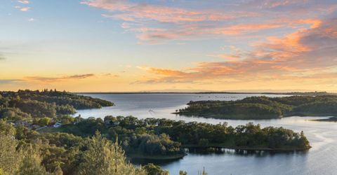 1106 Clearview Dr, El Dorado Hills, CA 95762 Photo