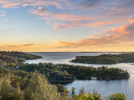 1106 Clearview Dr, El Dorado Hills, CA 95762 Photo